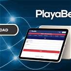 playabet free bet